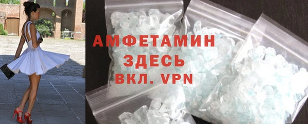 хмурый Дмитриев