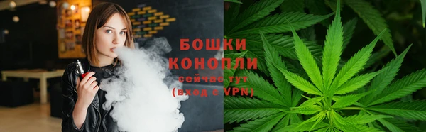 мет Дмитровск
