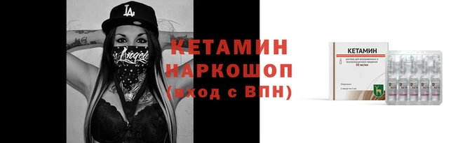 хмурый Дмитриев