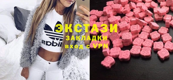 ECSTASY Гусиноозёрск