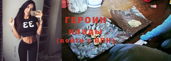 хмурый Дмитриев